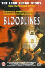 Bloodlines