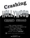 Crashing Hollywood