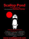 Scallop Pond