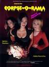Corpse-O-Rama