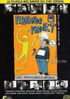 Fernando Project