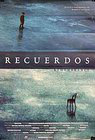 Recuerdos