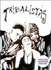 Tribalistas