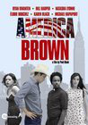 America Brown