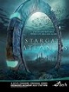 "Stargate: Atlantis"