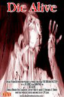 Die Alive
