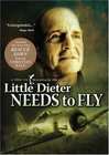 Little Dieter Needs to Fly