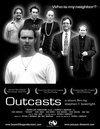 Outcasts