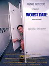Worst Date