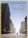 The Works