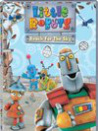 "Little Robots"