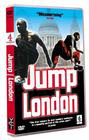 Jump London