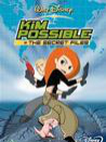 Kim Possible: The Secret Files
