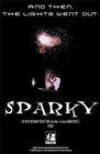 Sparky