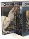 "Empires: Egypt's Golden Empire"