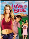 Love on the Side