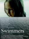 Swimmers