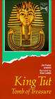 King Tut