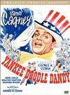 Let Freedom Sing! The Story of 'Yankee Doodle Dandy'
