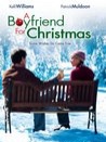 A Boyfriend for Christmas