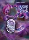 Liquid Crystal Vision