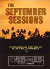 Jack Johnson: The September Sessions