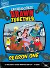 &#34;Drawn Together&#34;