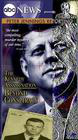 Peter Jennings Reporting: The Kennedy Assassination - Beyond Conspiracy