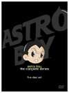 &#34;Astro Boy tetsuwan atomu&#34;
