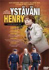 Ystäväni Henry