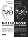 The Last Mogul