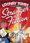 Looney Tunes: Stranger Than Fiction