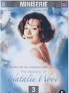 The Mystery of Natalie Wood