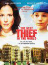The Best Thief in the World