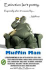 Muffin Man