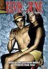 Elvis & June: A Love Story
