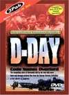 D-Day: Code Name Overlord
