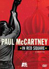 Paul McCartney Live in St. Petersburg