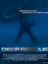 Deep Rescue