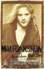 Malfunkshun: The Andrew Wood Story