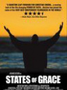 States of Grace