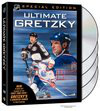 Ultimate Gretzky