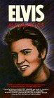Elvis: Memories