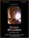 Scene Stealers