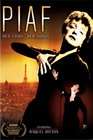 Piaf: Her Story, Her Songs