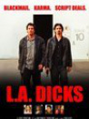 L.A. Dicks