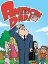 "American Dad!"