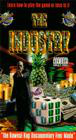 The Industry