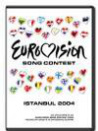 The Eurovision Song Contest