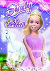 Sindy: The Fairy Princess
